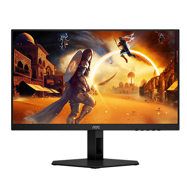 AOC 23.8″ 24G4E AOC 23.8″ 24G4E
